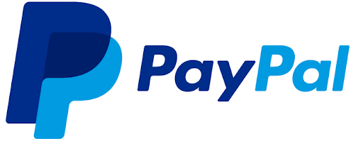 pay with paypal - Pan Flag™